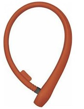 LUCCHETTO BICI ANTIFURTO