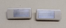 Bmw e46 set - bmw, luci