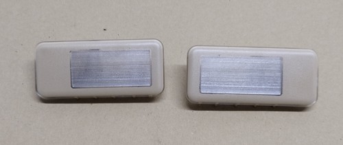 Bmw e46 set - bmw, luci