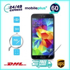 Pellicola protettiva originale