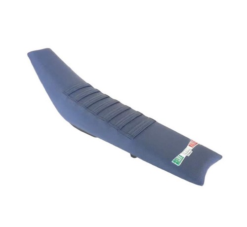 Coprisedile fabbrica selle - coprisedile,