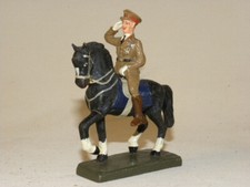 Figurine composition bon - bm,