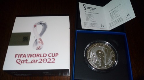 Euros coupe monde - coupe,