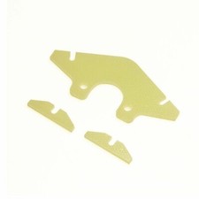 Tenshock Mini Mono Supporto