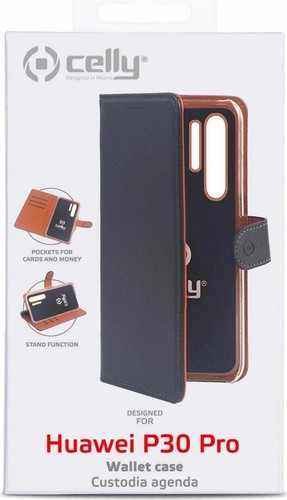 Cover per huawei - cover,