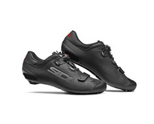 Sidi scarpe sixty taglia - scarpe,