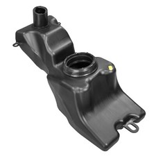 MF5541 Serbatoio Benzina