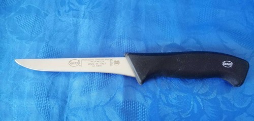 Coltello disosso linea - 12,