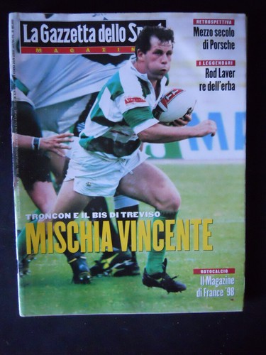 Gazzetta dello sport - gazzetta,