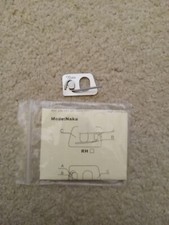 Bastone su poggiafrecce per