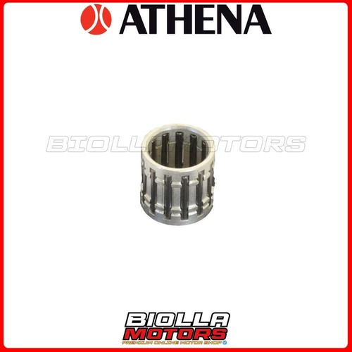Gabbia rulli athena - gabbia,