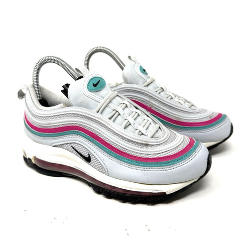 Scarpe ginnastica nike air - scarpe,
