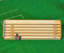 Subbuteo tribuna tribune - subbuteo,