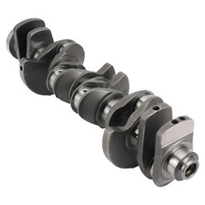 Motore albero motore N55B30A