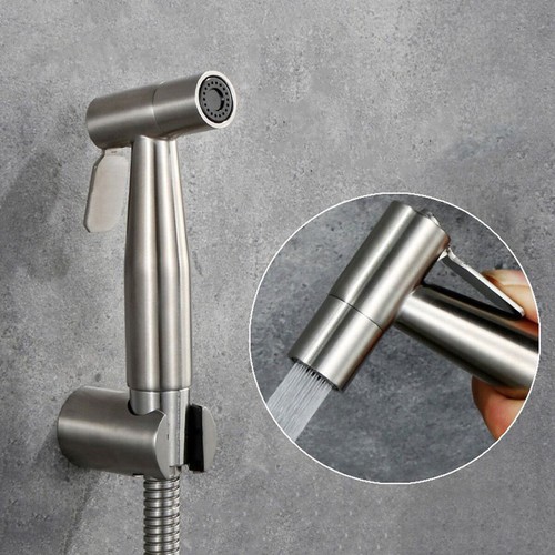 Set doccetta bidet tubo - , e