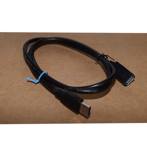 Nuova estensione usb - usb, per