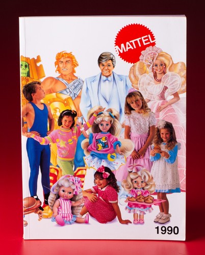 Masters the universe motu - masters,