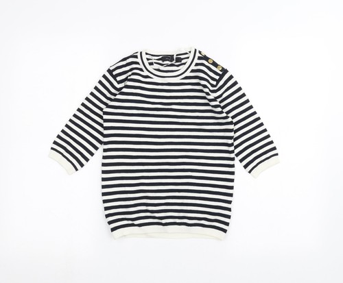 Atmosphere womens white - womens,