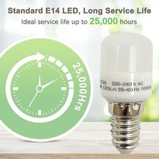 Originale Electrolux