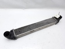 Intercooler originale Mercedes