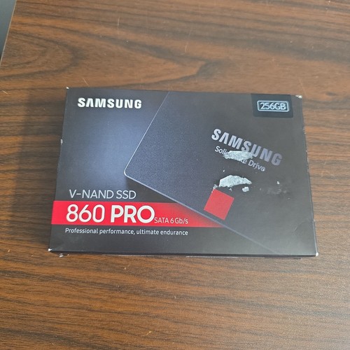 76p256bw samsung 860 pro - samsung,