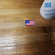 Cannondale SM seat tube USA