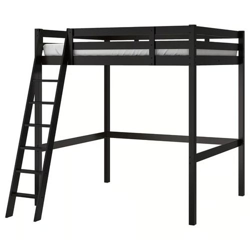 Struttura per letto - , a