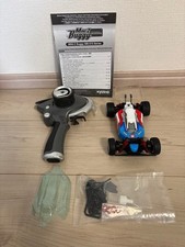 Kyosho Mini-Z Buggy 4WD 2.4GHz