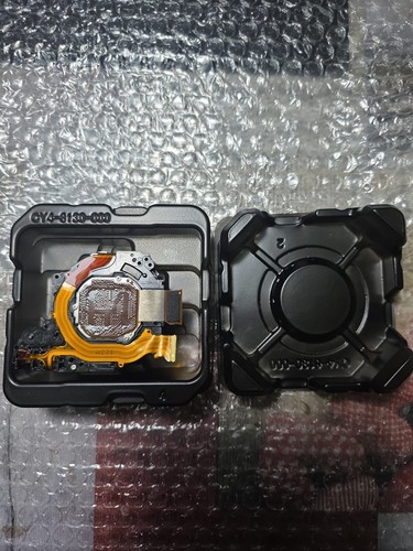 Canon powershot g7x iii - g7x, m