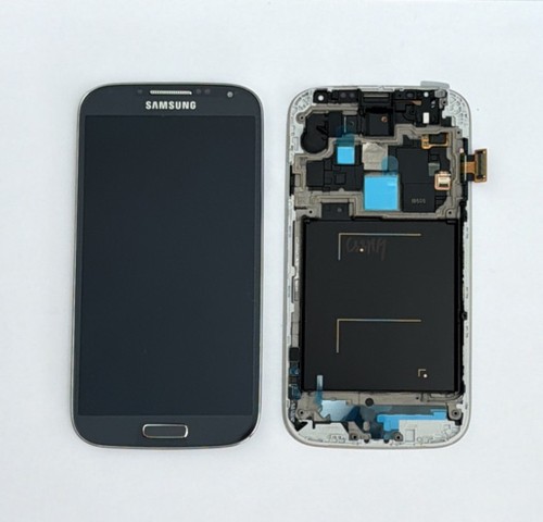Display lcd touch screen - display,