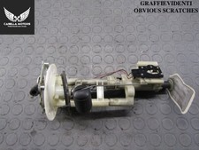 POMPA CARBURANTE BENZINA SERBATOIO YAMAHA T MAX 530 2012 2014