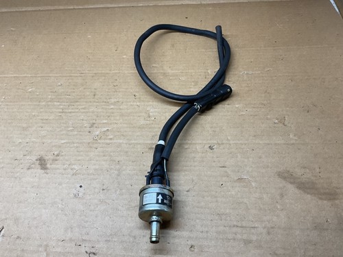 Jaguar xjs oem - xjs,