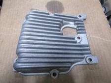 60604855  COPPA OLIO ALFA