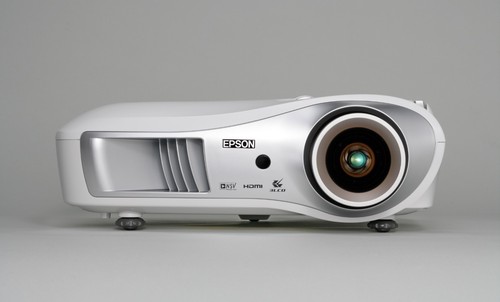 Video proiettore epson tw700 - video,