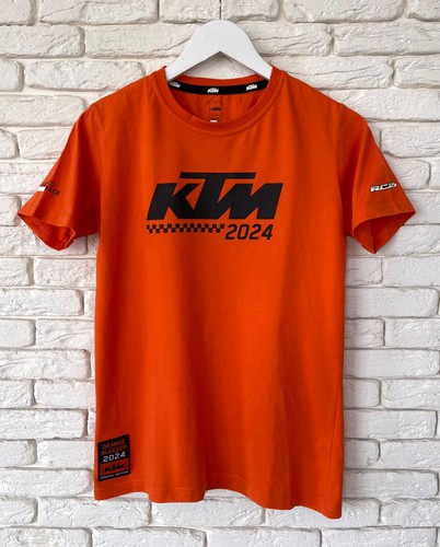 Maglia - maglia, moto