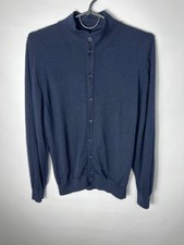 Maglione vintage lusso