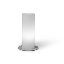 Colonna Vertigo H. 55 cm con