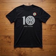 Tshirt inter coppa - inter, italia