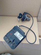 Centralina Piaggio Liberty 125 3v Codice Motore  M739M 2013 2015