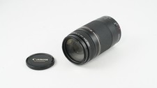 Problema obiettivo zoom - 【problema】,