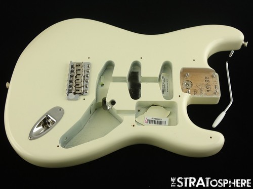 American fender clapton strat - american,