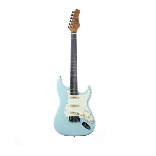Eko 300 daphne blue - eko,