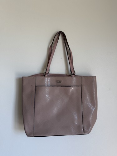 Borsa tracolla guess - borsa, a