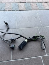 modulo aggiuntivo diesel