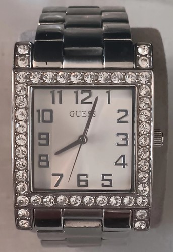 Orologio donna guess w0128l1 - donna,