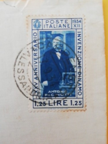 Gm1358 dinamo 1934l 25 - gm1358,
