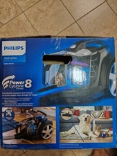 Philips PowerPro Expert