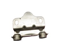 staffa supporto serbatoio tank support bracket yamaha fz6 s1 04-07