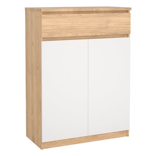 Tvilum naia base rovere - naia,