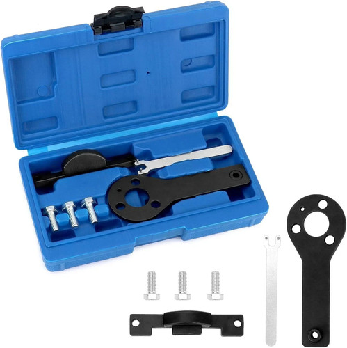 Kit attrezzo messa fase - attrezzo,